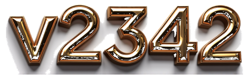 v2342 logo