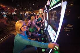 v2342 Hum nay v2342 banaya taakay Pakistan mein khelne wale log asaan tareeqe se apne favorite games khel sakein