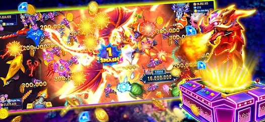 v2342 Live Casino